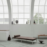 101 Copenhagen - Clam Table Lamp - Oxidized - Table Lamp