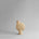 101 Copenhagen - Sphere Vase Bubl, Medio - Sand - Vase