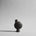 101 Copenhagen - Sphere Vase Bubl, Medio - Coffee -