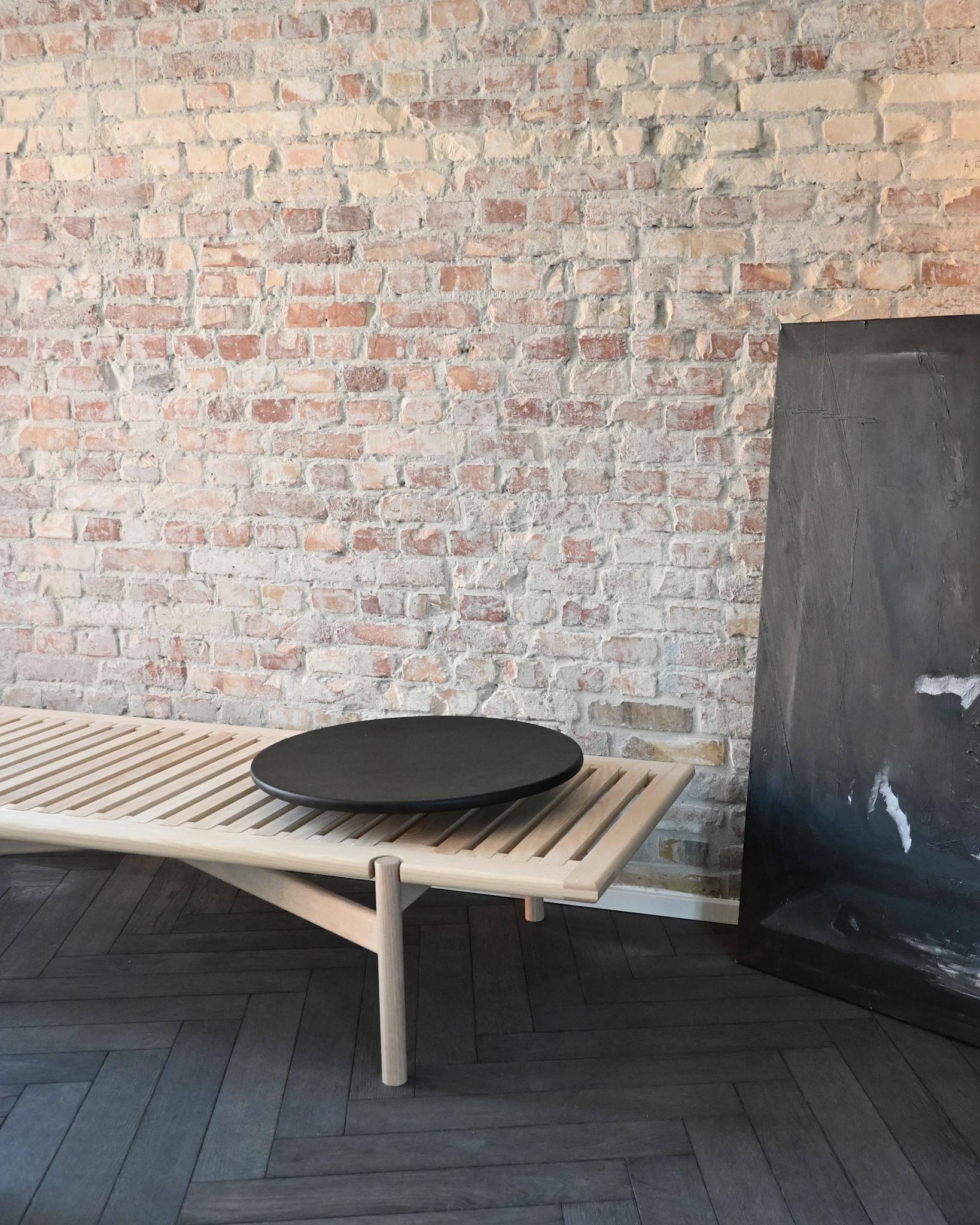 101 Copenhagen - Duck Tray, Big - Coffee - Tray