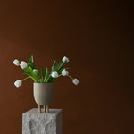 101 Copenhagen - Duck Pot - Sand - Archive