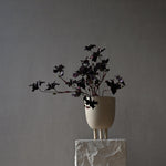 101 Copenhagen - Duck Pot - Sand - Archive