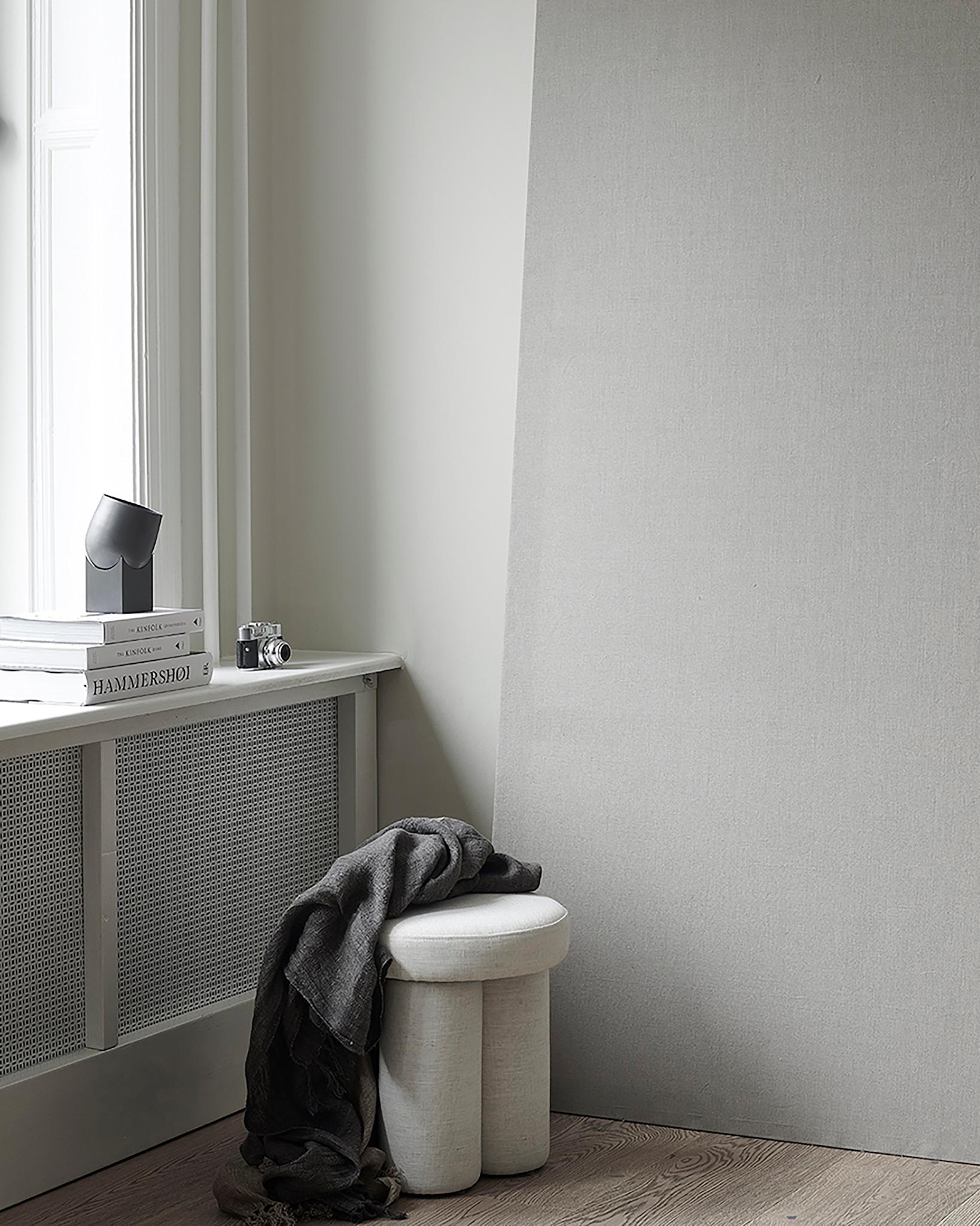101 Copenhagen - Pivot Table Lamp - Bronze - Table Lamp