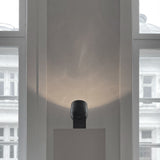 101 Copenhagen - Pivot Table Lamp - Bronze - Table Lamp
