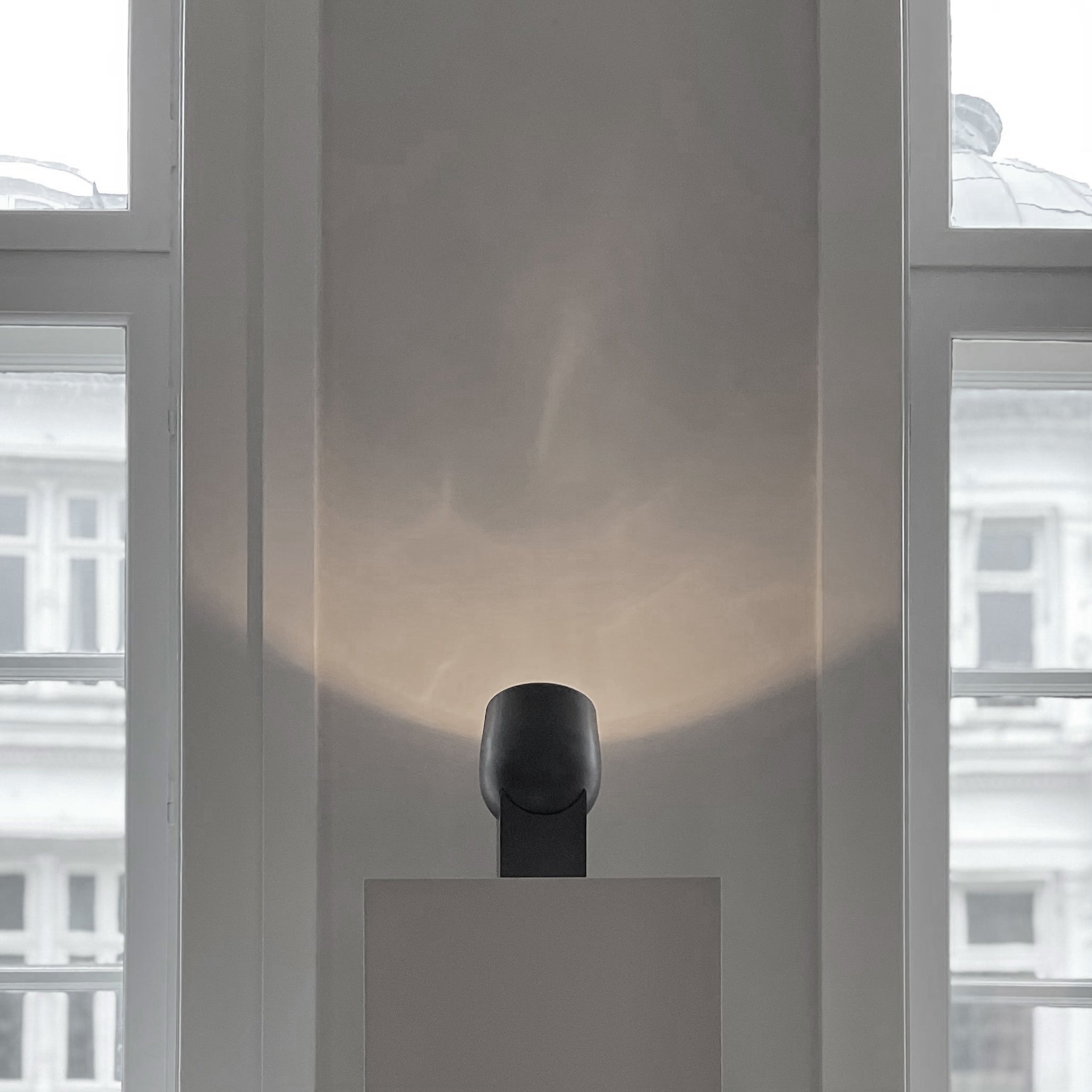 101 Copenhagen - Pivot Table Lamp - Bronze - Table Lamp