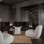 101 Copenhagen - Podium, Medio - Coffee - Podium