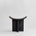 101 Copenhagen Brutus Stool - Coffee
