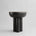 101 Copenhagen - Crown Table, Tall - Coffee - Coffee or Side Table