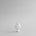101 Copenhagen - Sphere Vase Bubl, Mini - Bone White - Vase