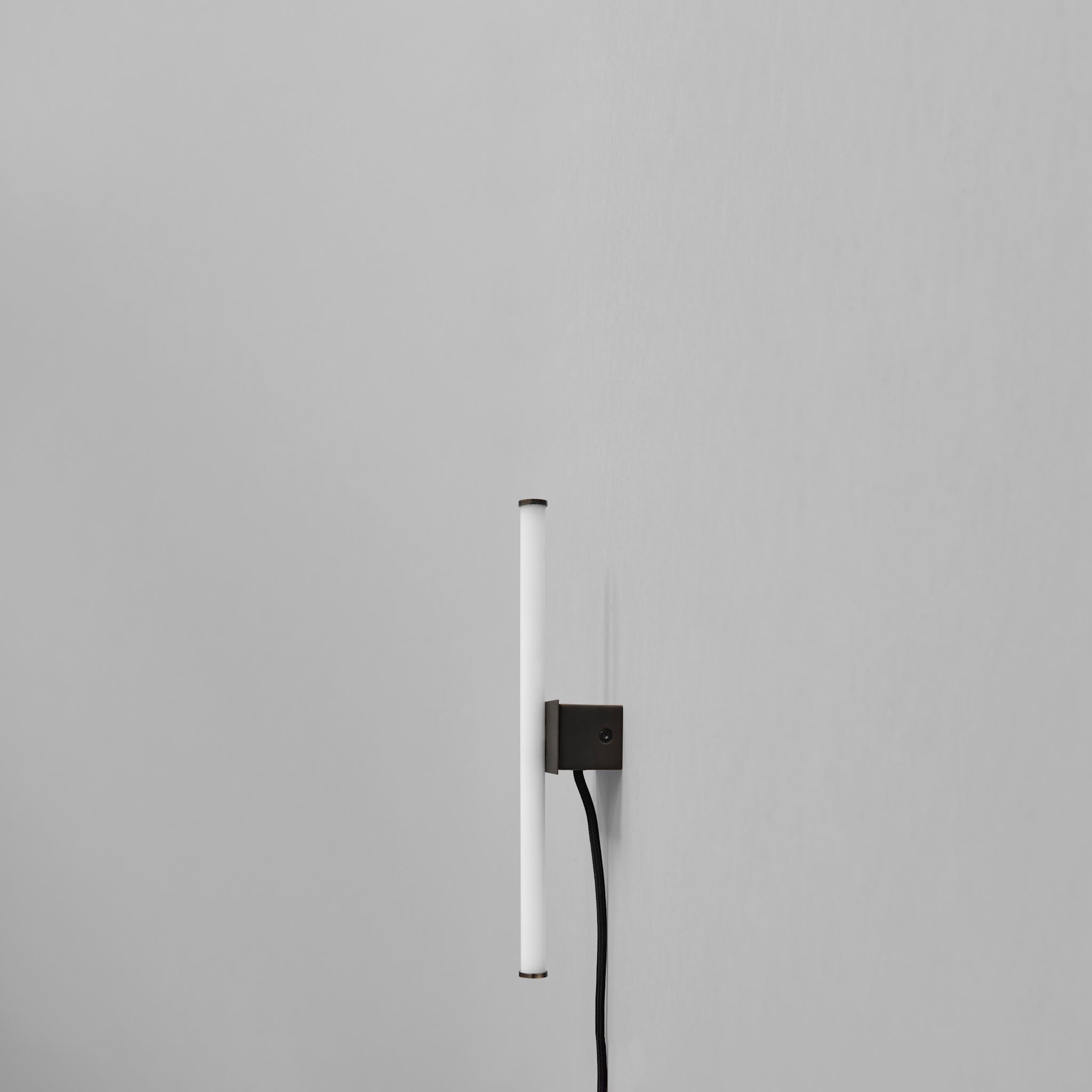 101 Copenhagen - Stick Wall Lamp - Bronze - Wall Lamp