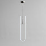 101 Copenhagen - Curve Pendant Lamp (5m) - Pendant Lamp