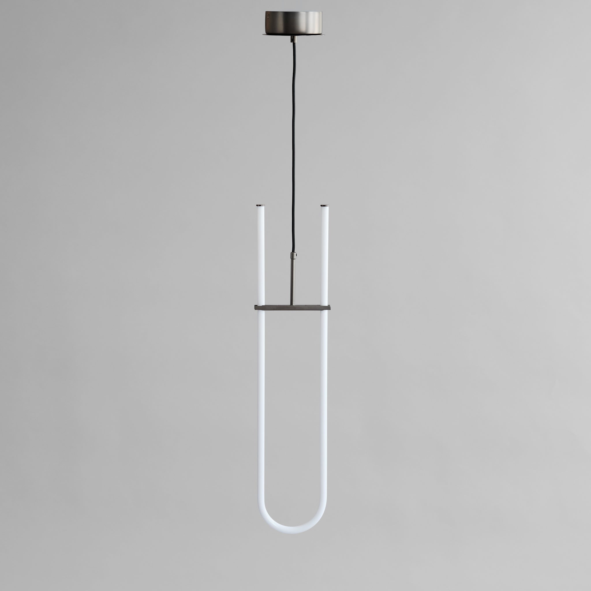 101 Copenhagen - Curve Pendant Lamp (5m) - Pendant Lamp