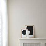 101 Copenhagen - Kami Vase, Mini - Bone White - Vase