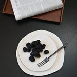 101 Copenhagen - Native Lunch/Dessert Plate - Birch - Plate