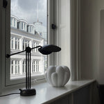 101 Copenhagen - Bloom Vase, Mini - Bone White - Vase