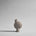 101 Copenhagen - Sphere Vase Bubl, Medio - Taupe -