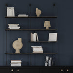 101 Copenhagen - Sphere Vase Bubl Shisen, Big - Sand - Vase