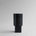 101 Copenhagen - Column Table - Coffee - Side Table