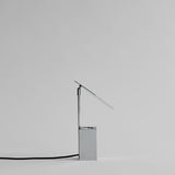 101 Copenhagen - Reflect Table Lamp - Chrome - Table Lamp