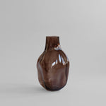 101 Copenhagen - Bakku Vase, Big - Smoked Forest - Vase