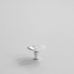 101 Copenhagen - HiHat Knobs, Medio - Chrome - Knobs