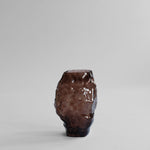 101 Copenhagen - Katachi Vase, Medio - Smoked Forest - Vase