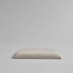 101 Copenhagen - Makura Cushion 11 - Sand (8047-2) - Cushion
