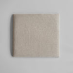101 Copenhagen - Makura Cushion 11 - Sand (8047-2) - Cushion