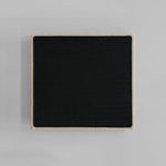 101 Copenhagen - Makura Cushion 11 - Sand (8047-2) - Cushion