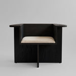 101 Copenhagen - Makura Cushion 11 - Sand (8047-2) - Cushion