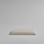 101 Copenhagen - Makura Cushion 21 - Sand (8047-2) - Cushion