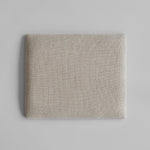 101 Copenhagen - Makura Cushion 21 - Sand (8047-2) - Cushion