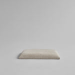 101 Copenhagen - Makura Cushion 41 - Sand (8047-2) - Cushion