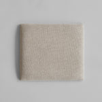 101 Copenhagen - Makura Cushion 41 - Sand (8047-2) - Cushion