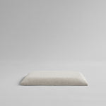 101 Copenhagen - Makura Cushion 12 - Sand (8047-2) - Cushion