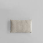 101 Copenhagen - Makura Pillow 11 - Sand (8047-2) - Pillow
