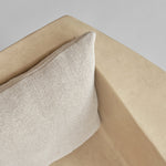 101 Copenhagen - Makura Pillow 11 - Sand (8047-2) - Pillow