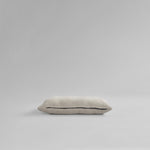 101 Copenhagen - Makura Pillow 11 - Sand (8047-2) - Pillow