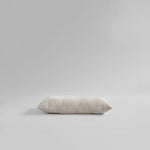 101 Copenhagen - Makura Pillow 11 - Sand (8047-2) - Pillow