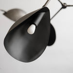 101 Copenhagen - 6 Pack of Pygmy LED Light Bulbs - Light Bulbs