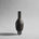 101 Copenhagen - Duck Vase, Slim - Coffee - Vase
