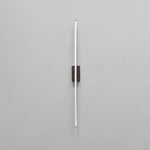 101 Copenhagen - Bow Wall Lamp, Big - Bronze - Wall Lamp