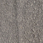 101 Copenhagen - Toe Chair - Smoked Sand (CPH 904) - Lounge Chair