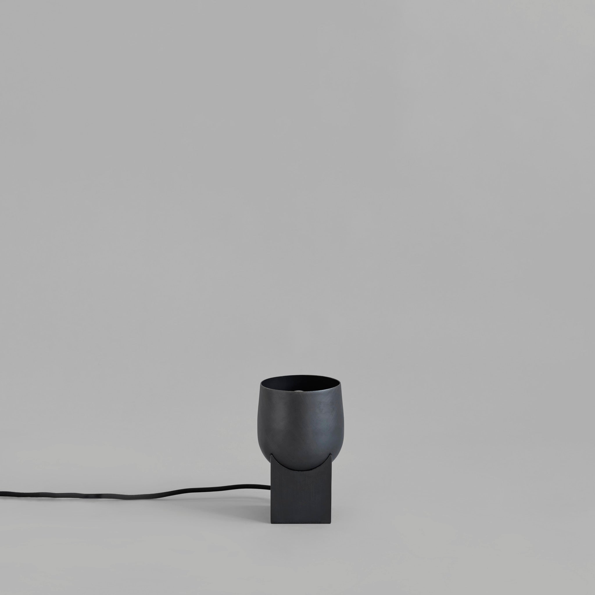 101 Copenhagen - Pivot Table Lamp - Bronze - Table Lamp