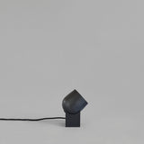 101 Copenhagen - Pivot Table Lamp - Bronze - Table Lamp