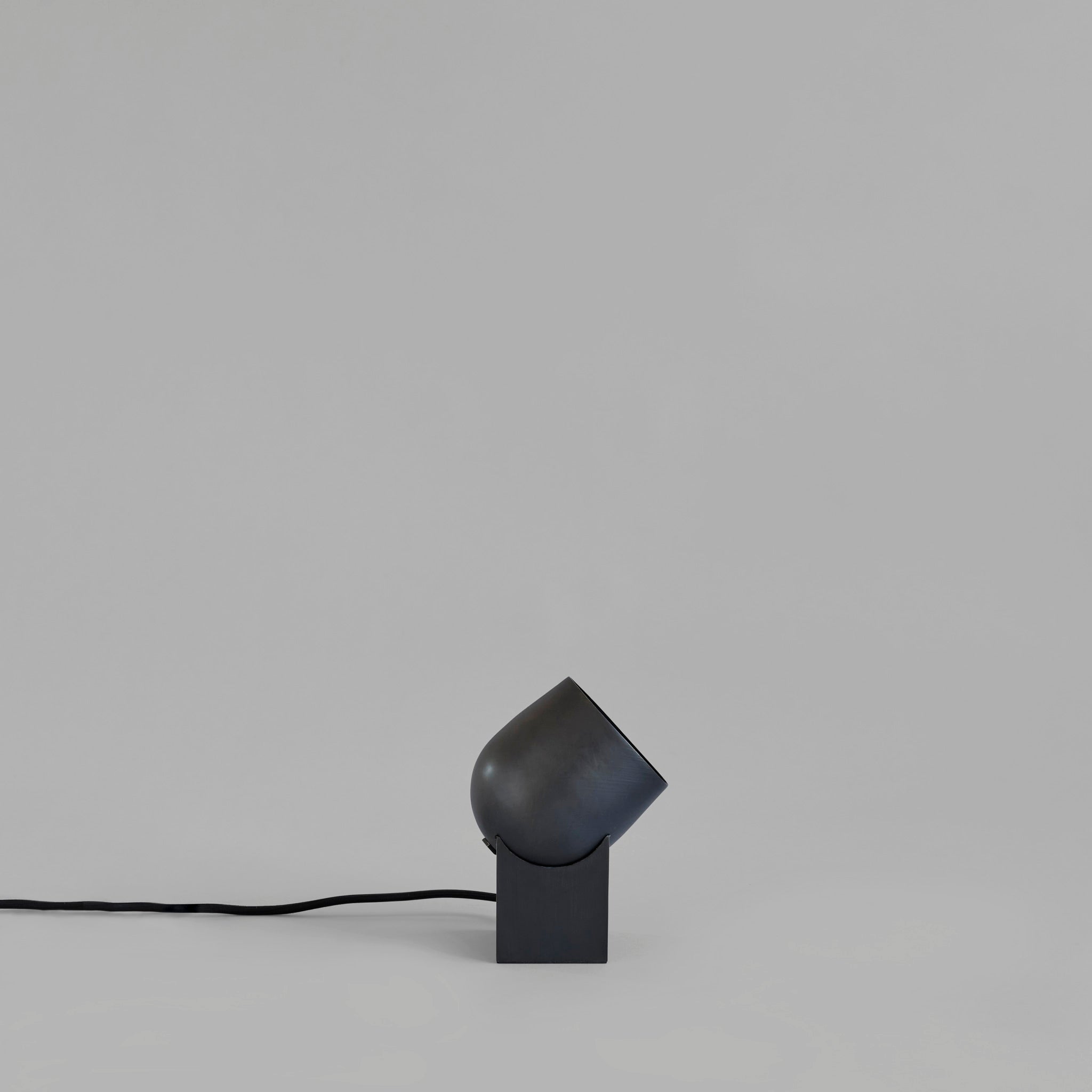 101 Copenhagen - Pivot Table Lamp - Bronze - Table Lamp