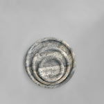 101 Copenhagen - Enkei Tray, Mini - Earth - Tray