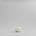 101 Copenhagen - Wabi Vase, Mini - Birch - Vase