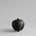 101 Copenhagen - Sumo Vase, Mini - Coffee - Vase