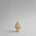 101 Copenhagen - Sphere Vase Bubl, Mini - Sand - Vase